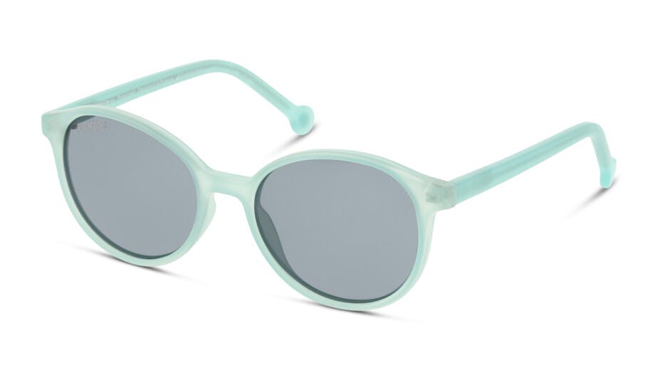 UNOFFICIAL UNSK0021P LLG0