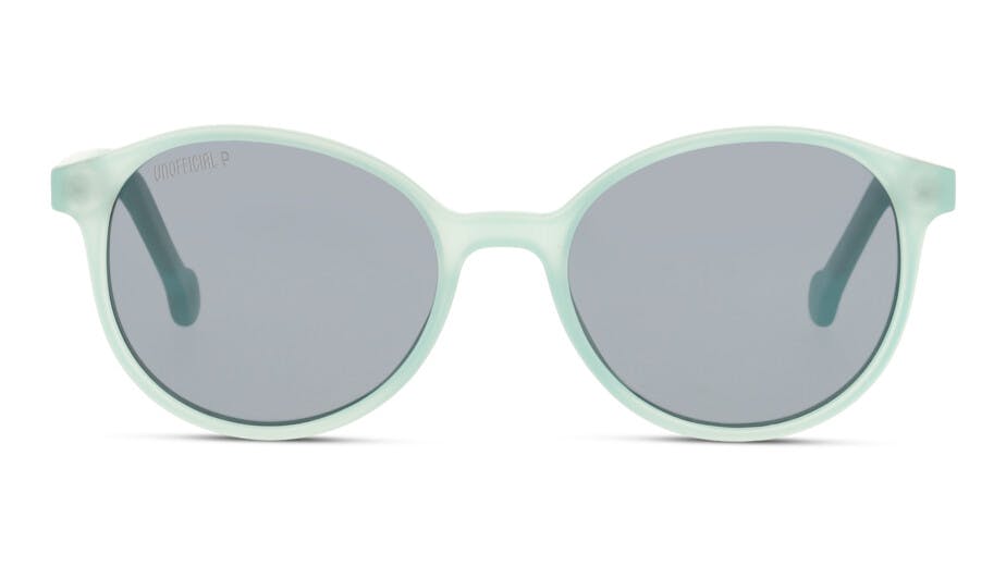 UNOFFICIAL UNSK0021P LLG0