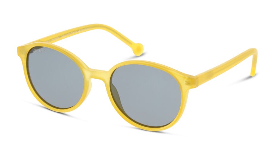 UNOFFICIAL UNSK0021P YYG0