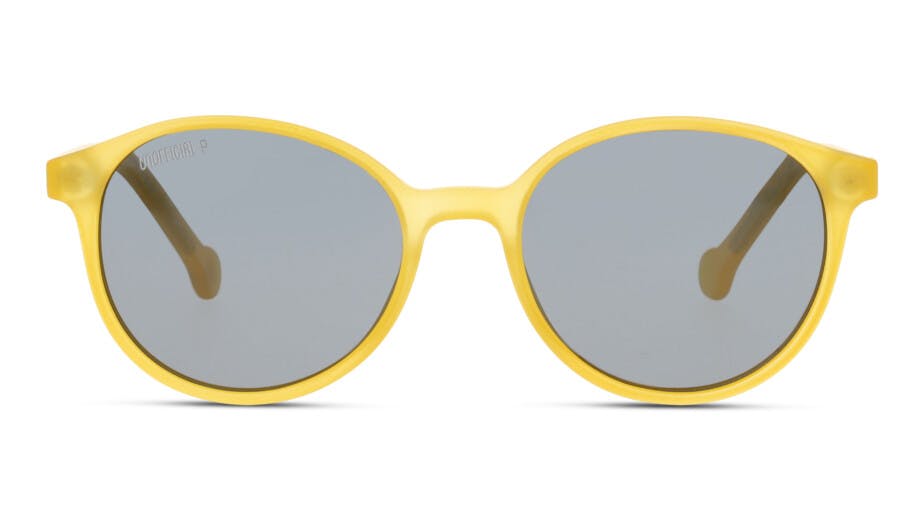 UNOFFICIAL UNSK0021P YYG0