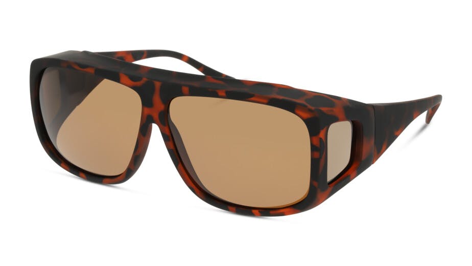 GV Library SOSU0003 HHN0