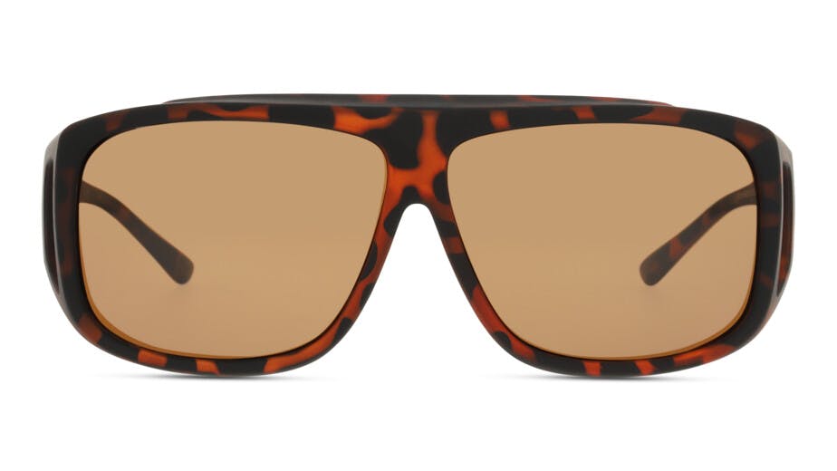 GV Library SOSU0003 HHN0