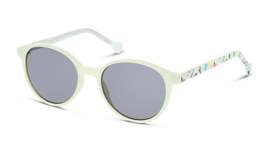 UNOFFICIAL UNSK0014 MXG0