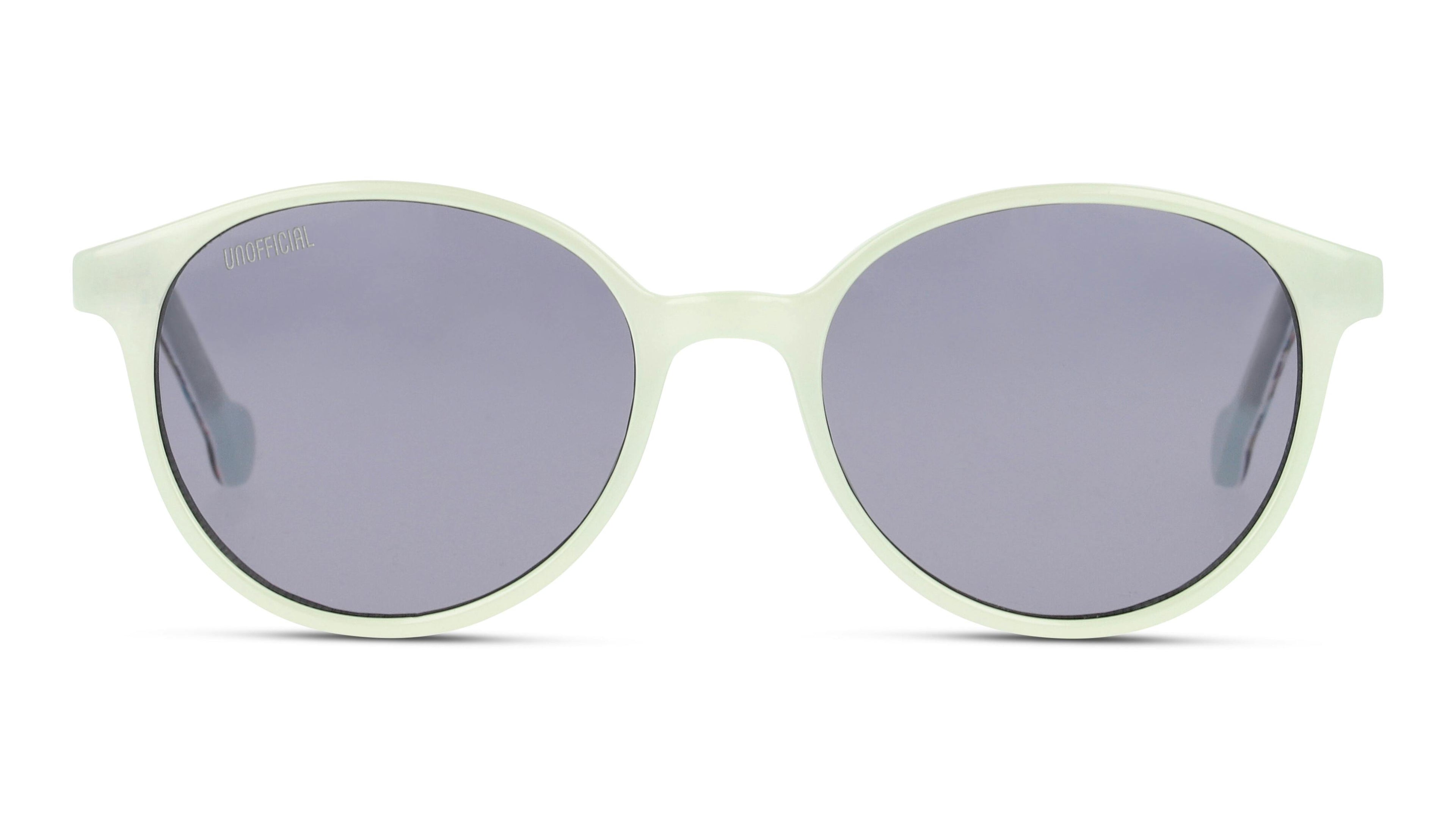 UNOFFICIAL UNSK0014 MXG0