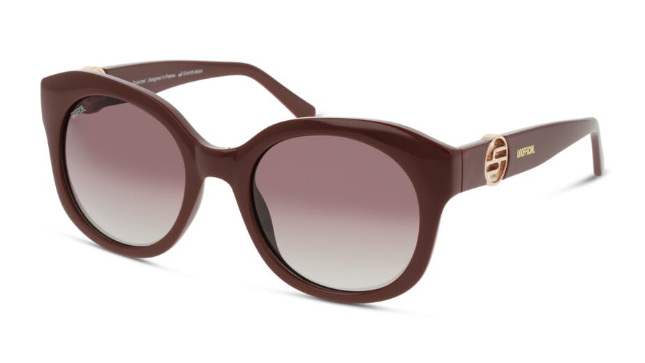 UNOFFICIAL UNSF0203P UUN0