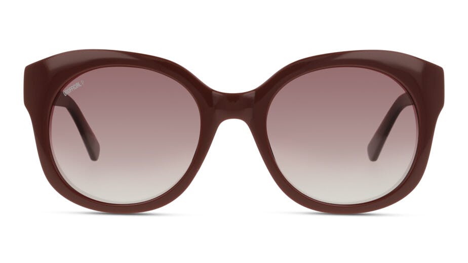 UNOFFICIAL UNSF0203P UUN0