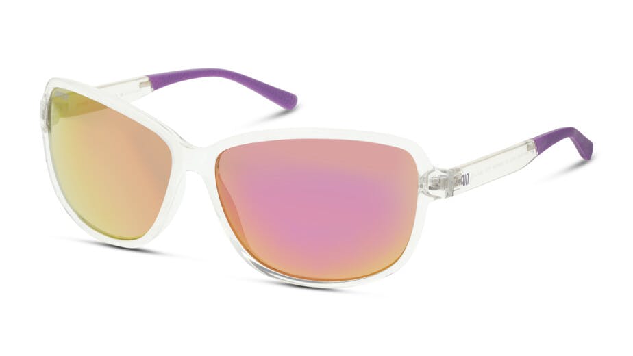 INOFFIZIELL UNSF0200 2100L1