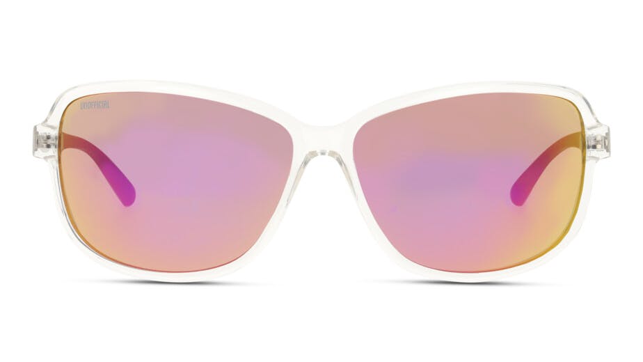 INOFFIZIELL UNSF0200 2100L1