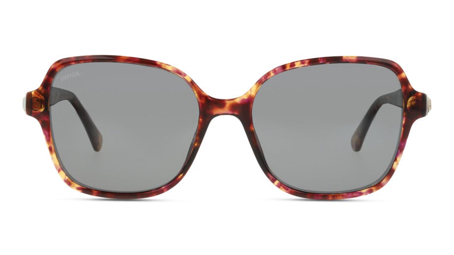 UNOFFICIAL UNSF0206P HHG0