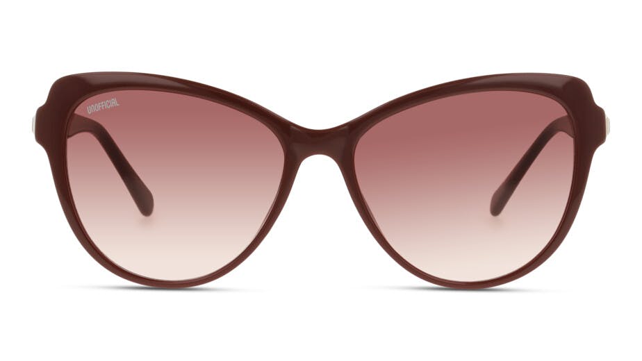 UNOFFICIAL UNSF0207 UUN0