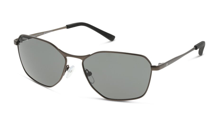 UNOFFICIAL UNSM0142 GGG0