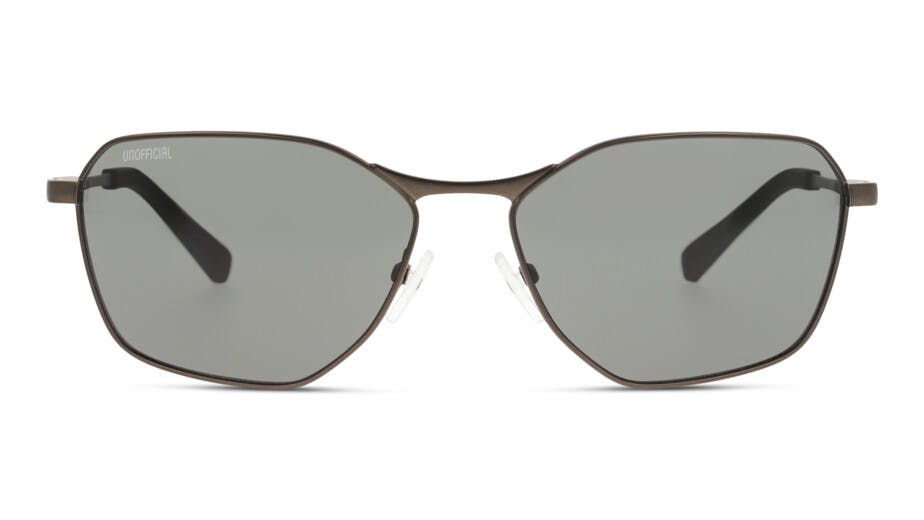 UNOFFICIAL UNSM0142 GGG0