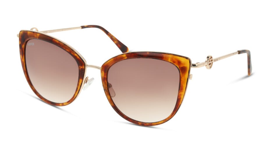 UNOFFICIAL UNSF0208 4402D1