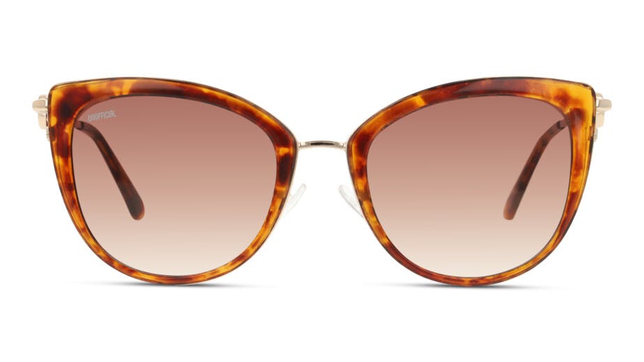 UNOFFICIAL UNSF0208 4402D1