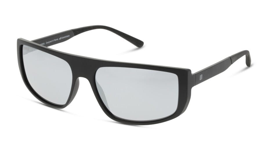 UNOFFIZIELLE UNSM0144 BBGG