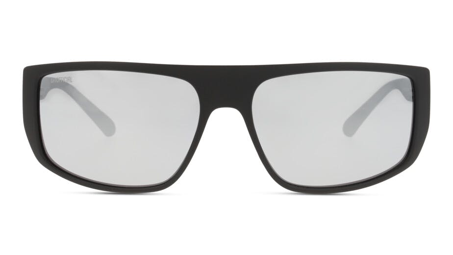 UNOFFIZIELLE UNSM0144 BBGG