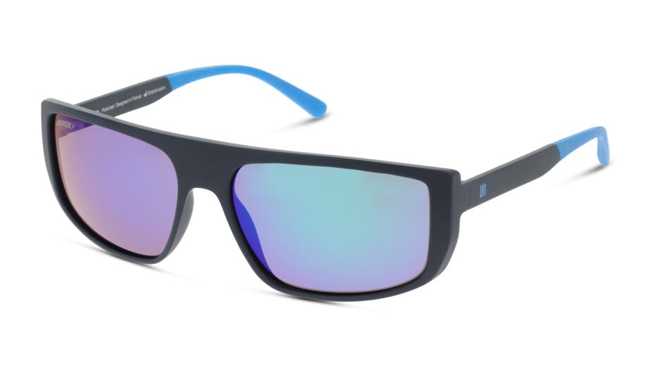 UNOFFICIAL UNSM0144P LLGL