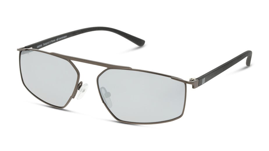 UNOFFICIAL UNSM0140 GGGS