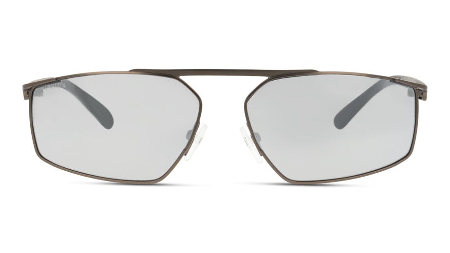 UNOFFICIAL UNSM0140 GGGS