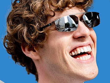 UNOFFICIAL UNSM0140 GGGS