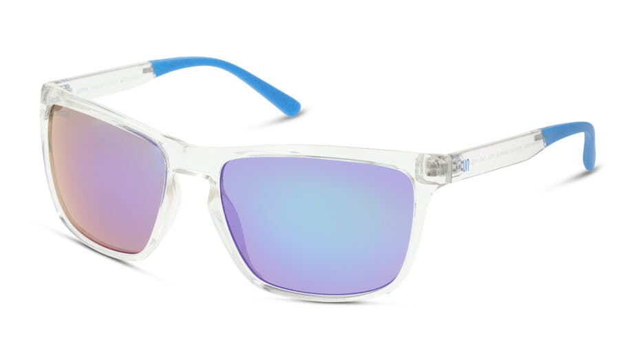 UNOFFICIAL UNSM0141 TTGL