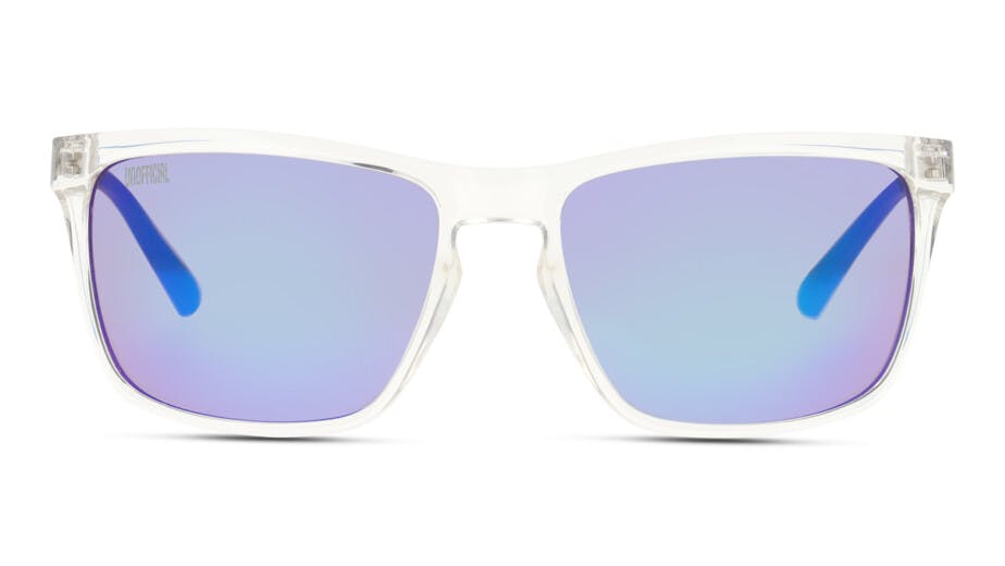 UNOFFICIAL UNSM0141 TTGL