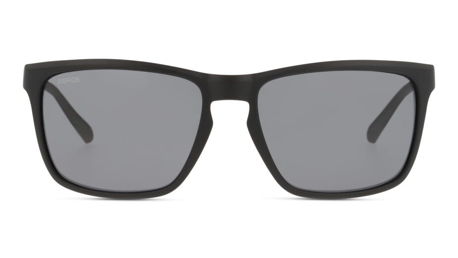 INOFFIZIELL UNSM0141 BBG0