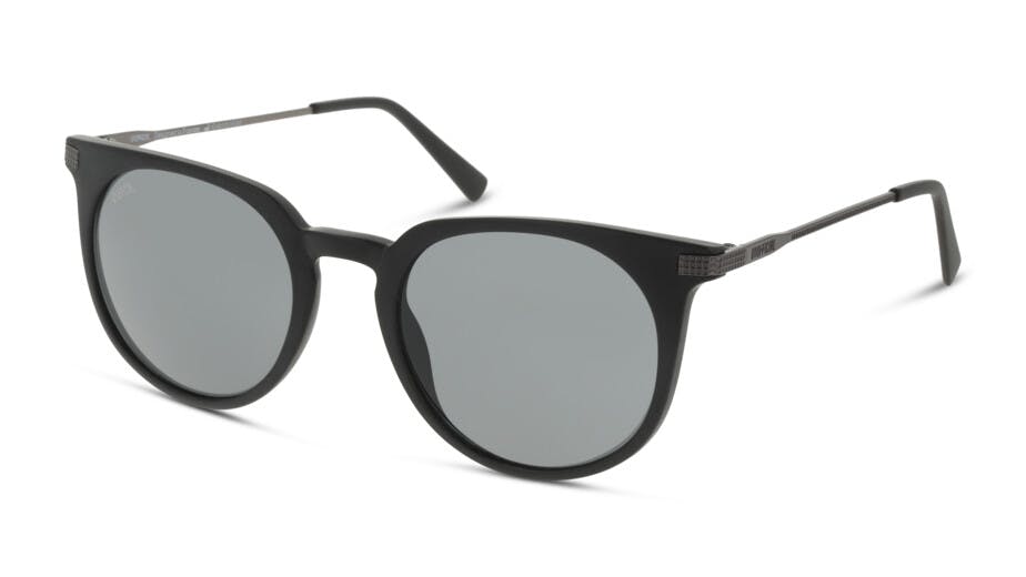 INOFFIZIELL UNSM0145 BGG0