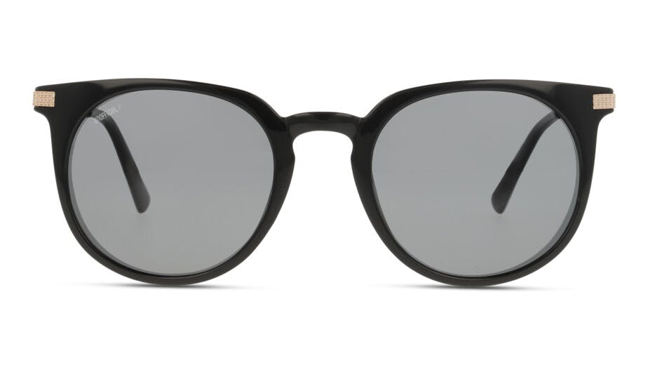 UNOFFICIAL UNSM0145P BDG0