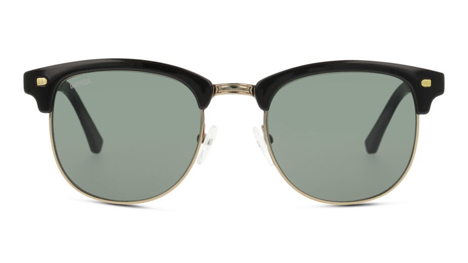 INOFFIZIELL UNSM0101 DBE0