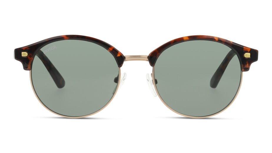 UNOFFICIAL UNSM0146 DHE0