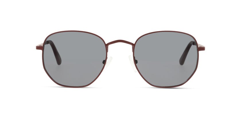 Gesehen SNSU0021 UUG0