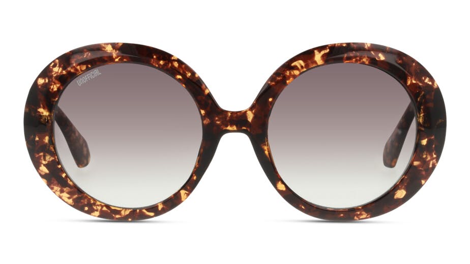 UNOFFICIAL UNSF0212 HHG0