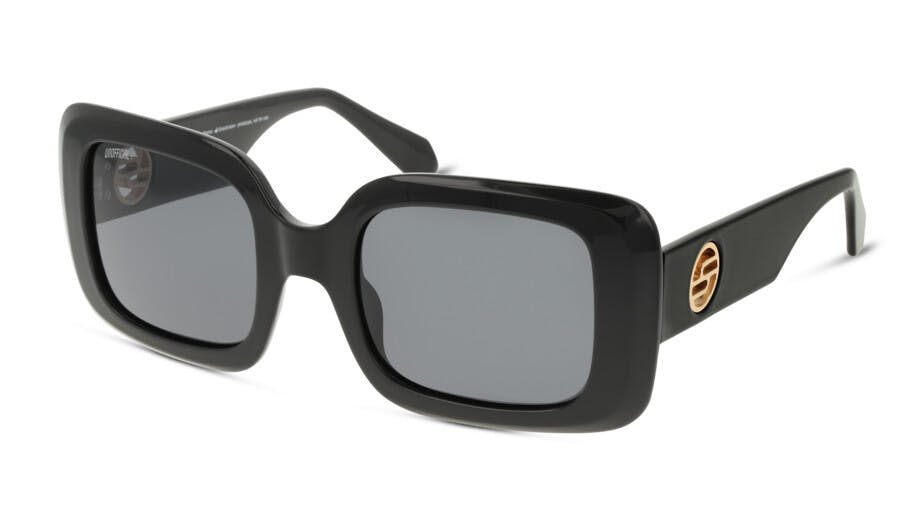 UNOFFICIAL UNSF0213P 615701