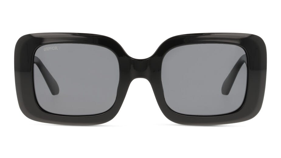 UNOFFICIAL UNSF0213P 615701