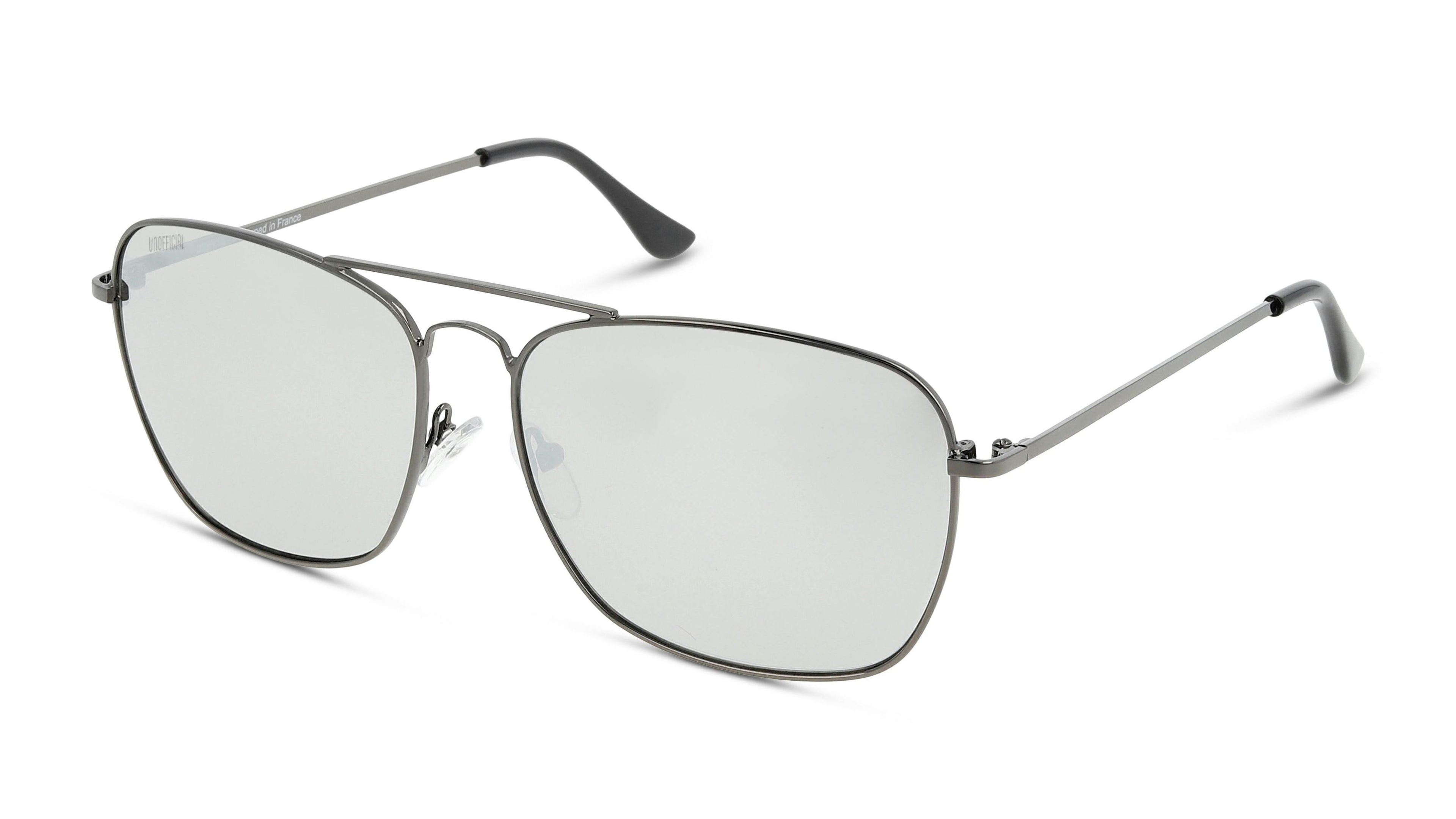 UNOFFIZIELLE UNSM0017 GGGS