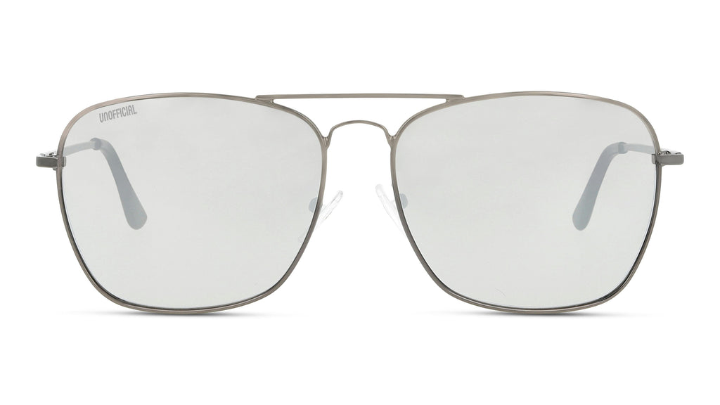 UNOFFIZIELLE UNSM0017 GGGS