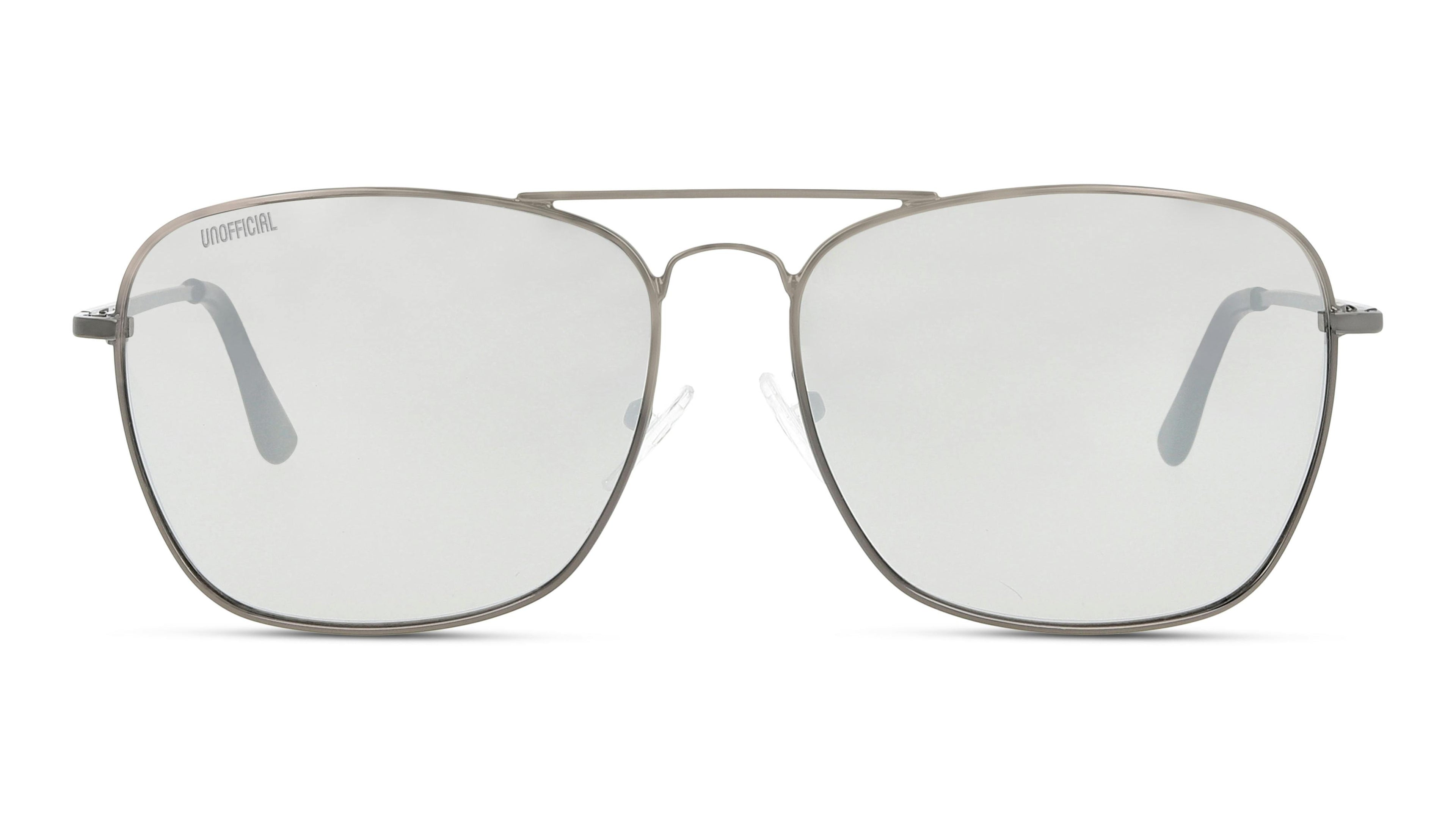 UNOFFIZIELLE UNSM0017 GGGS