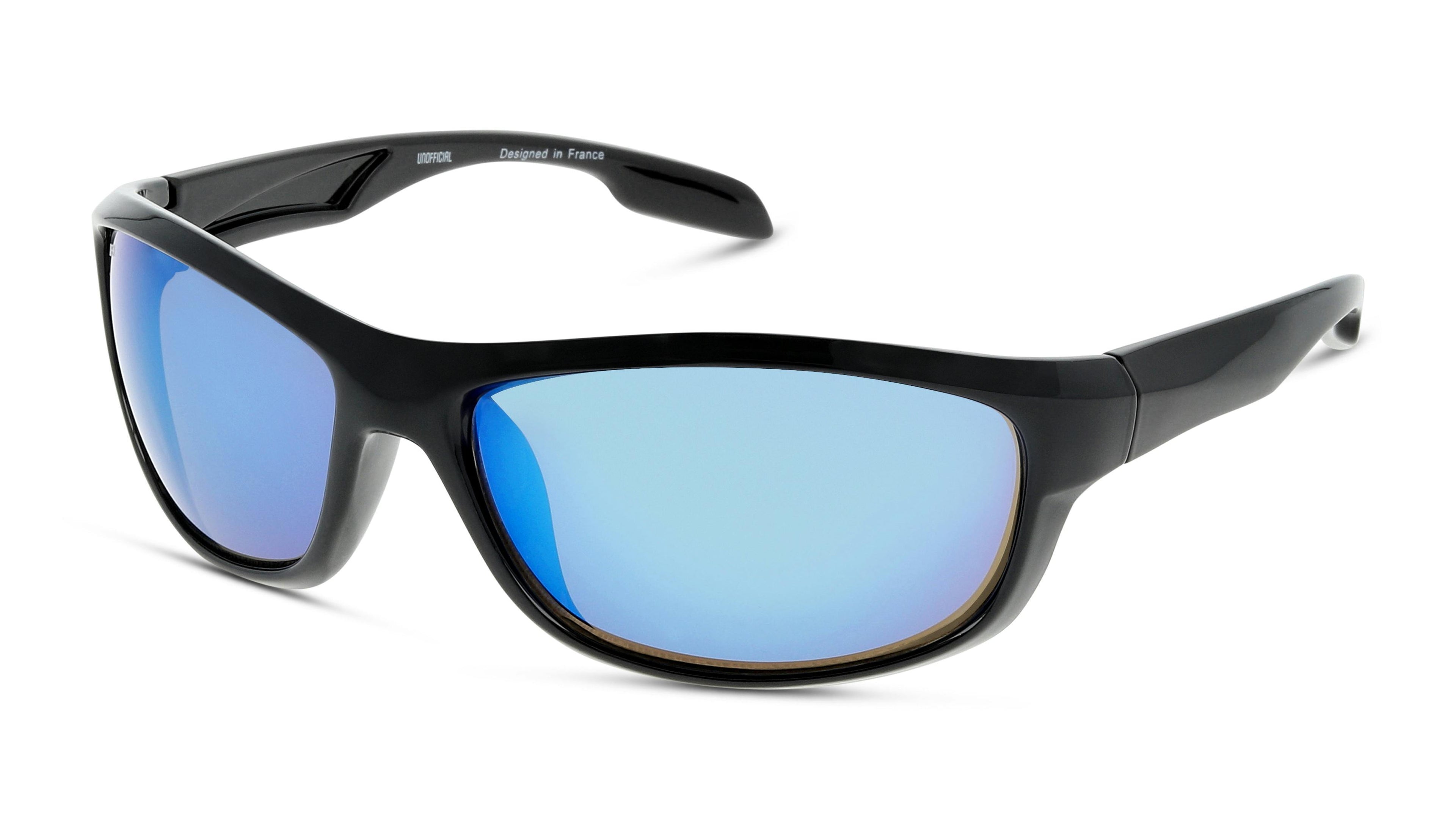 UNOFFICIAL UNSM0031 BBGC