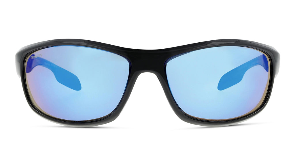 INOFFIZIELLE UNSM0031 BBGC