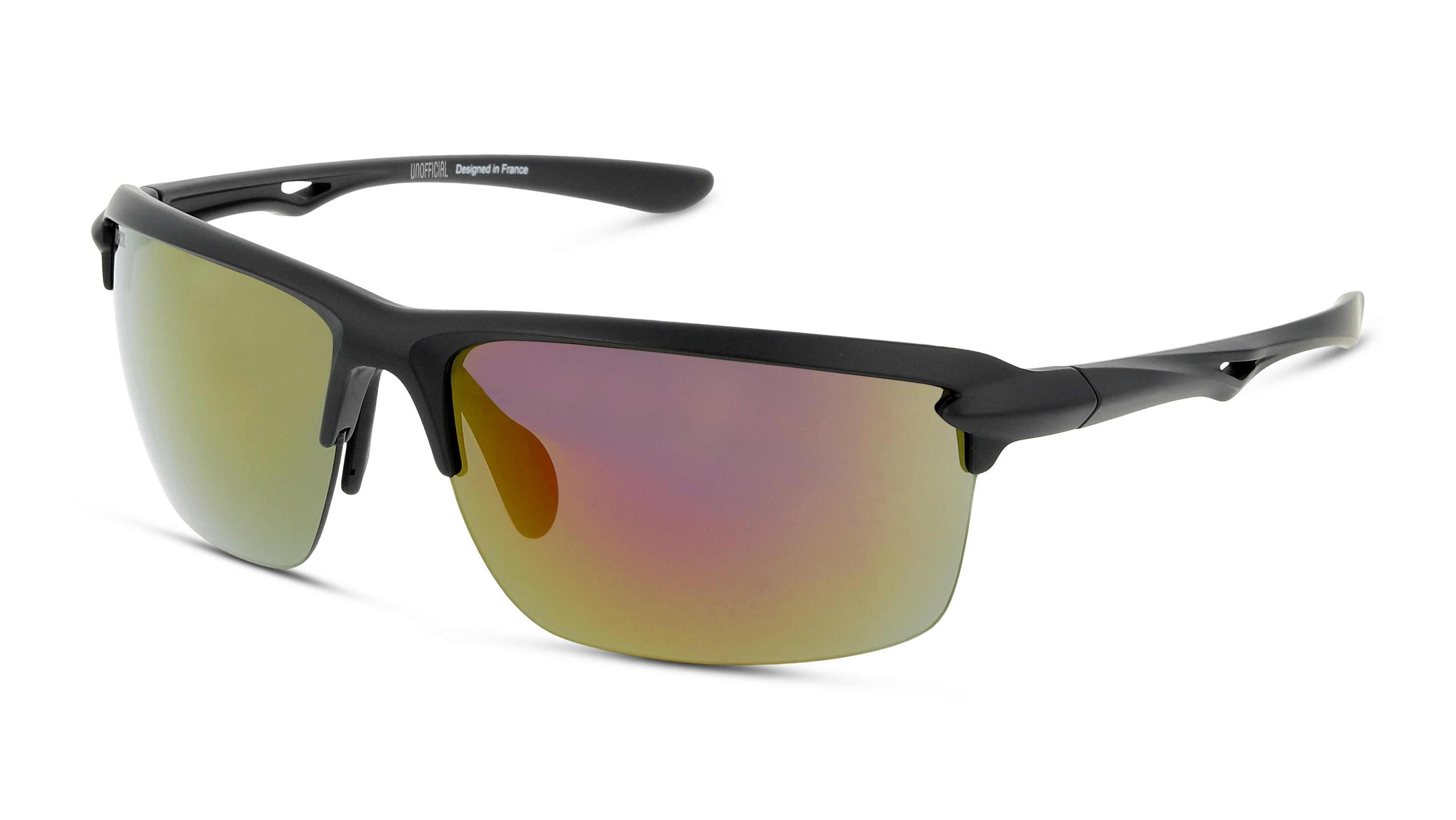 UNOFFICIAL UNSM0044 BBGD