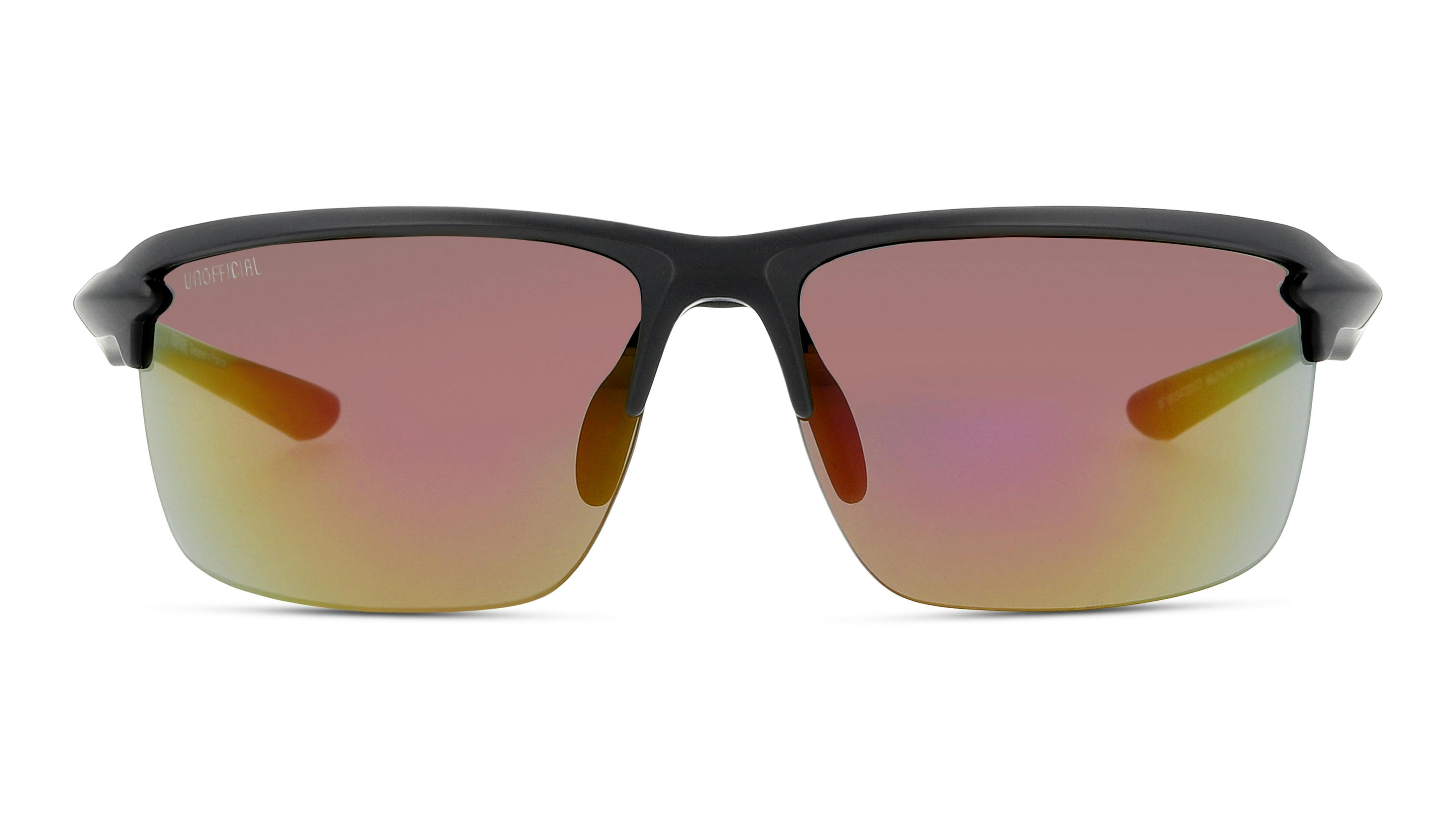 UNOFFICIAL UNSM0044 BBGD