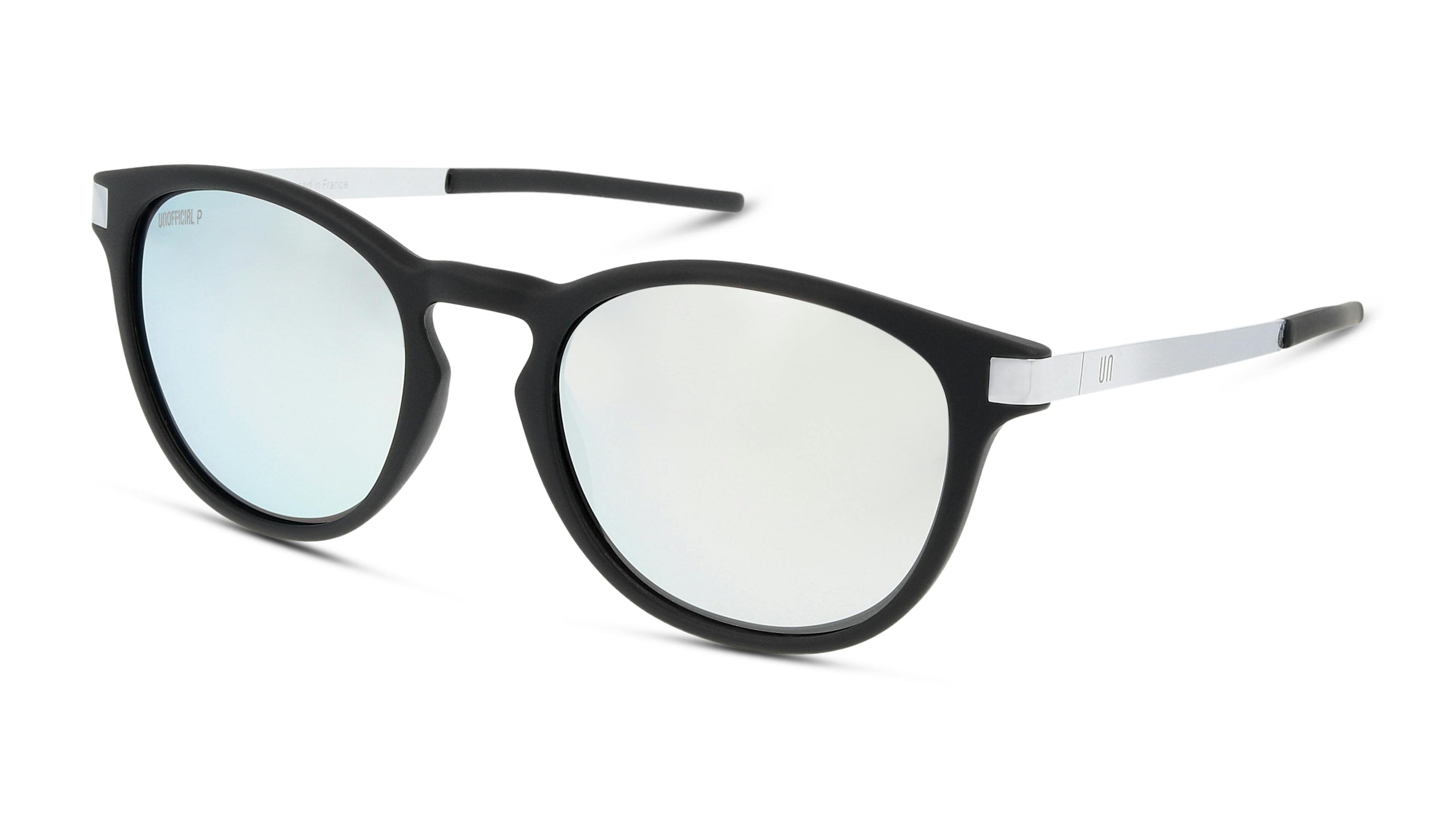 UNOFFICIAL UNSM0064P 1105J1