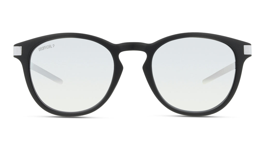 UNOFFICIAL UNSM0064P 1105J1