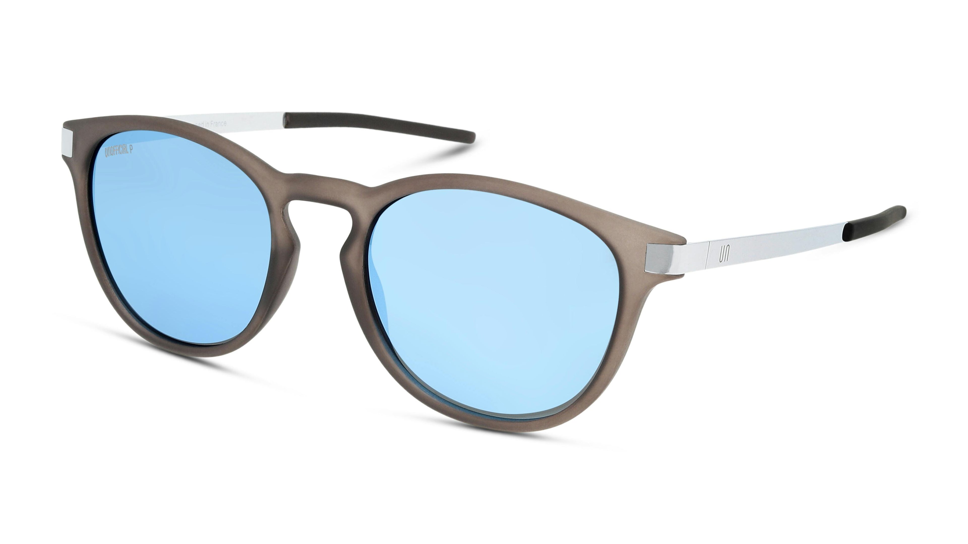 UNOFFICIAL UNSM0064P 2600J1