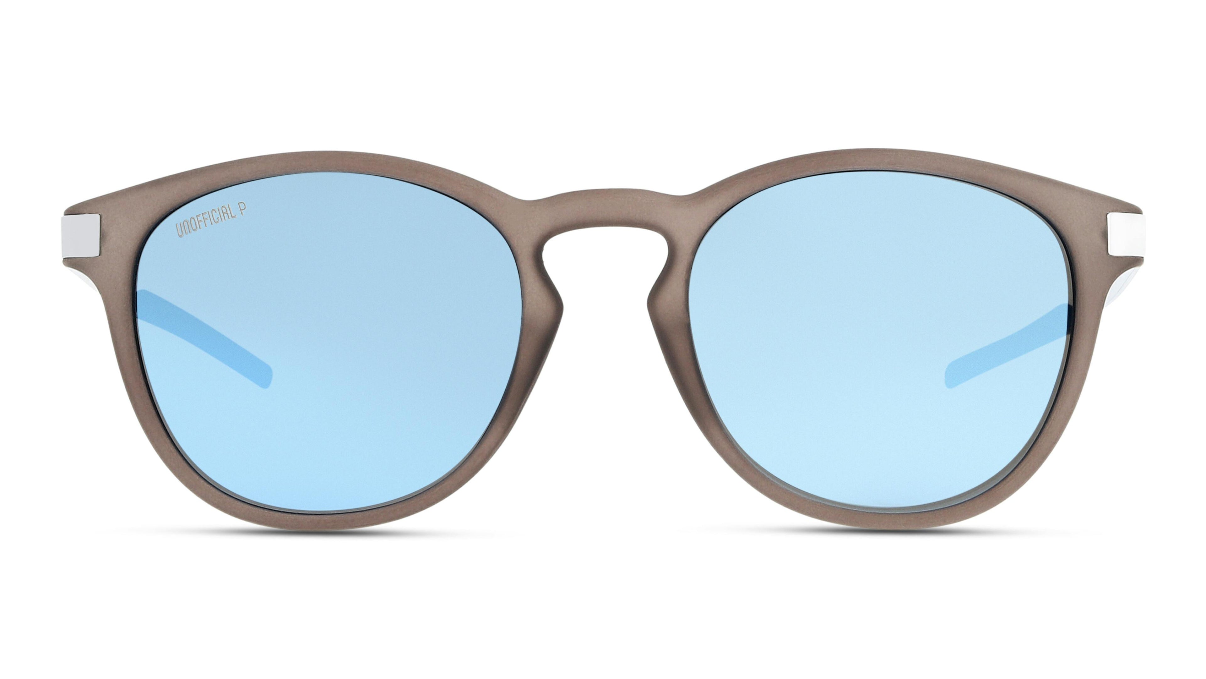 UNOFFICIAL UNSM0064P 2600J1