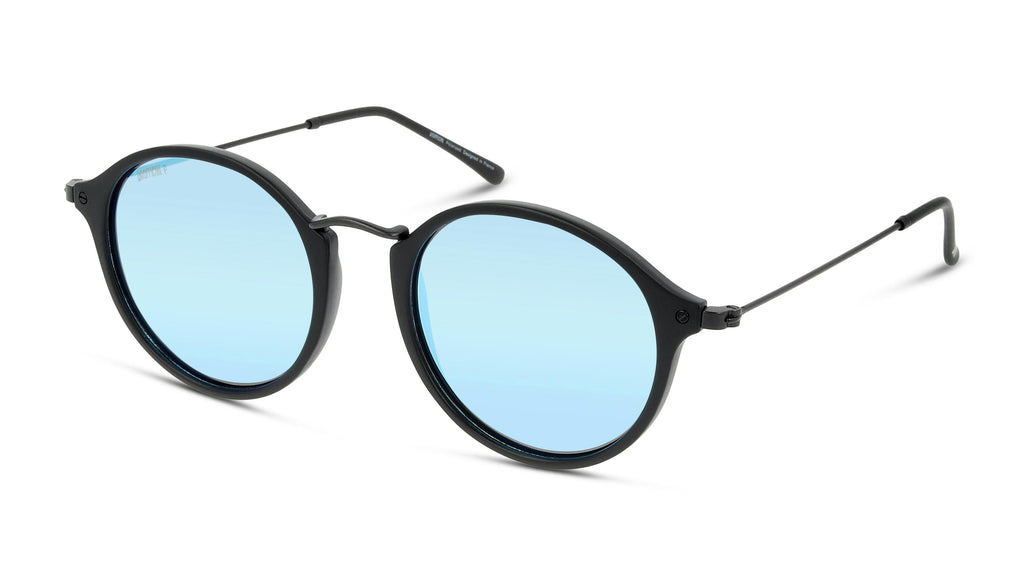 UNOFFICIAL UNSU0028P BGGL