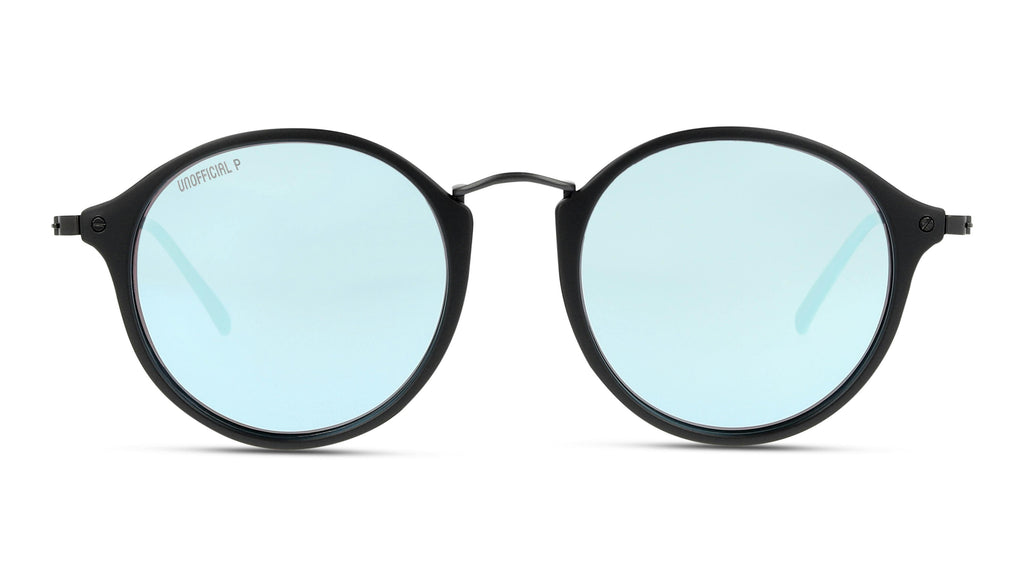 UNOFFICIAL UNSU0028P BGGL