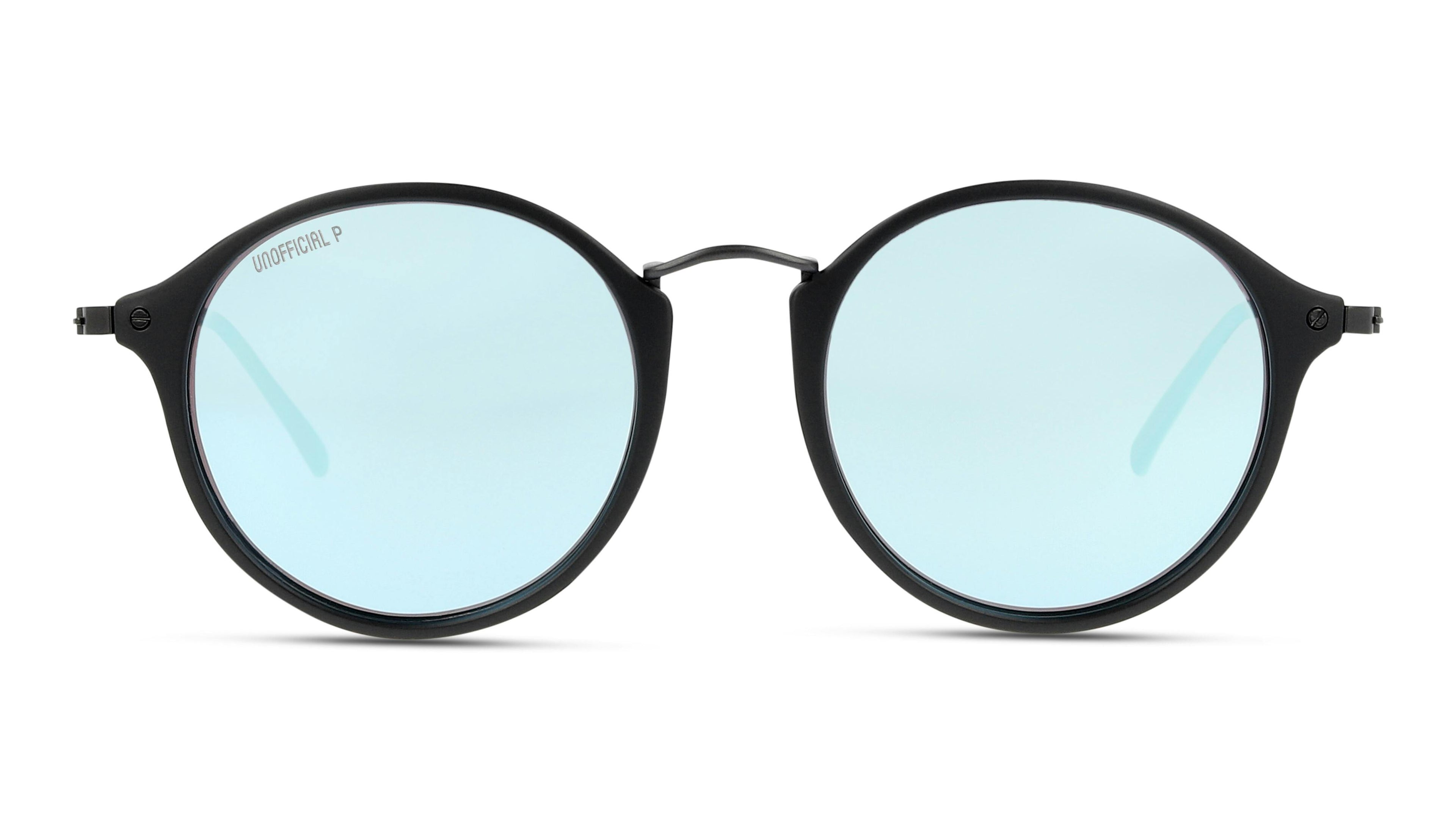 UNOFFICIAL UNSU0028P BGGL