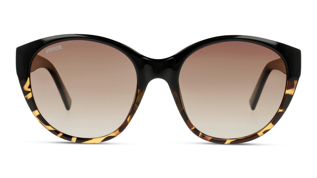 UNOFFIZIELL UNSF0047P BBN0